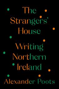 The Strangers’ House
