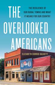 The Overlooked Americans