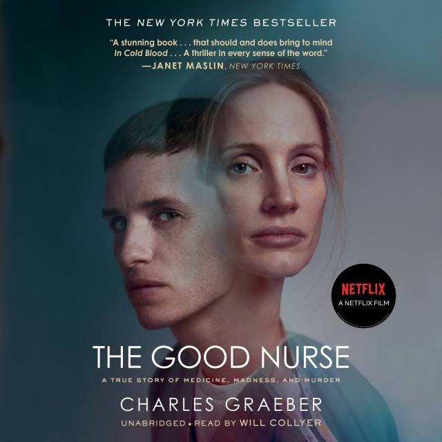 The Good Nurse