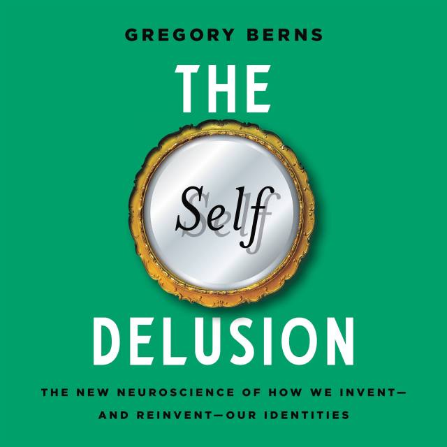 The Self Delusion