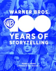 Warner Bros.