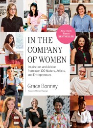 In the Company of Women