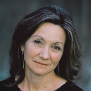 jill-mccorkle