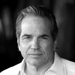 Tony Bill