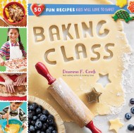 Baking Class