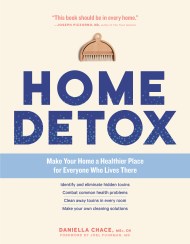 Home Detox