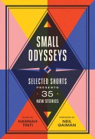 Small Odysseys