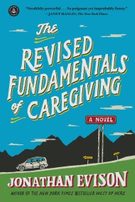 The Revised Fundamentals of Caregiving