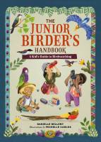 The Junior Birder's Handbook