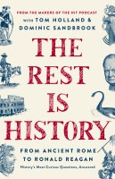 The Rest is History