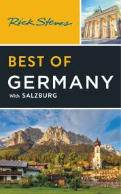 Rick Steves Best of Germany