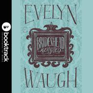 Brideshead Revisited: Booktrack Edition