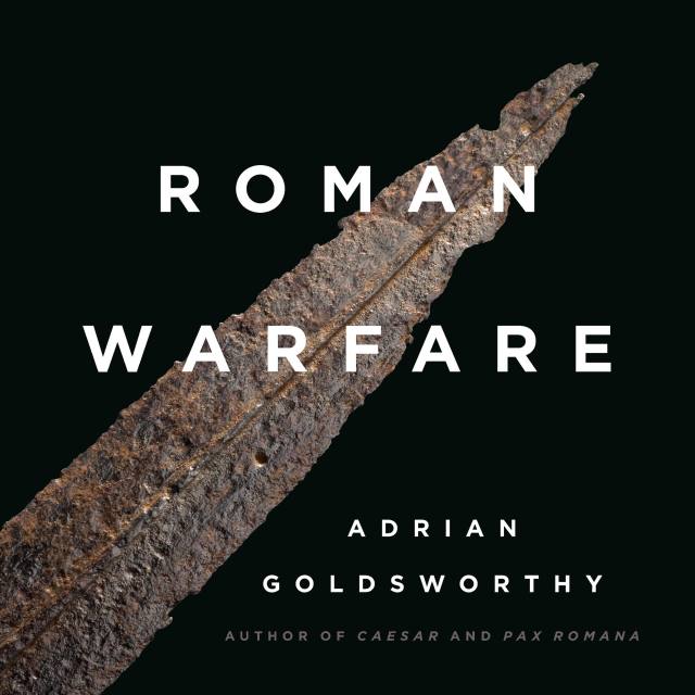 Roman Warfare