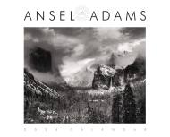 Ansel Adams 2024 Wall Calendar