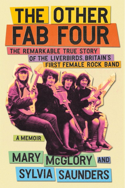 The Other Fab Four