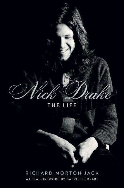 Nick Drake