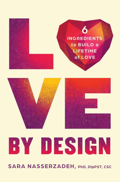 Love by Design