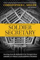 Soldier Secretary