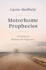 Motorhome Prophecies