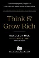 Think and Grow Rich