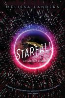 Starfall