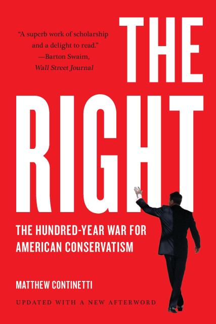 The Right