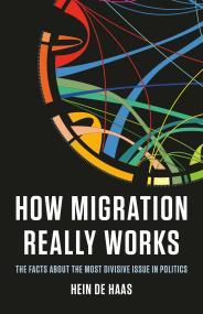 How Migration Really Works