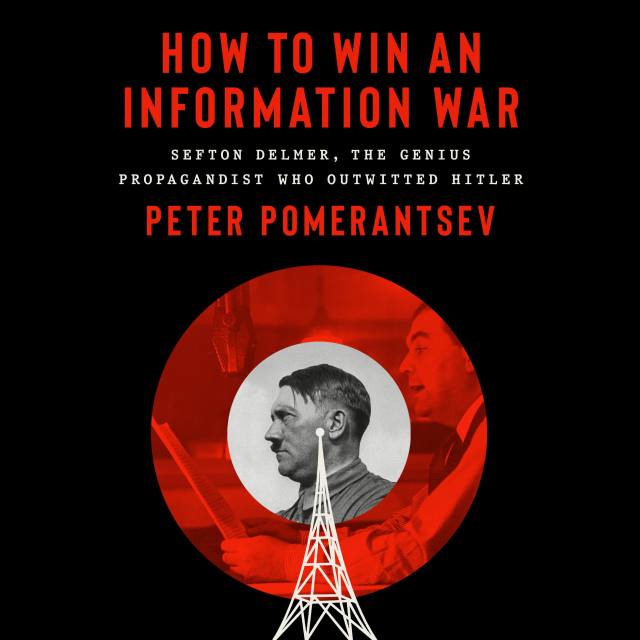 How to Win an Information War