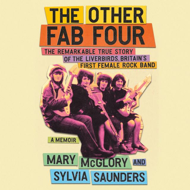 The Other Fab Four