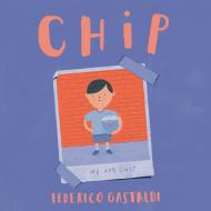 Chip