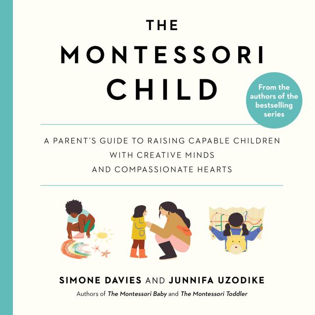 The Montessori Child