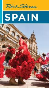 Rick Steves Spain