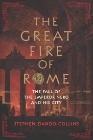 The Great Fire of Rome