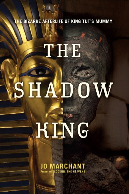 The Shadow King