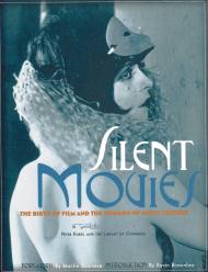 Silent Movies