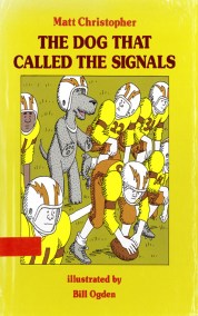 Dog That Called the Signals