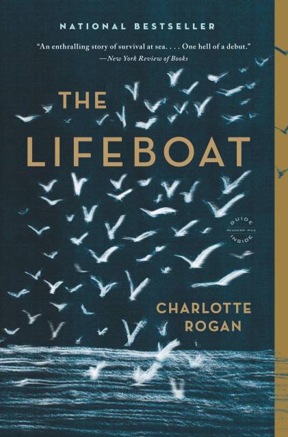 The Lifeboat