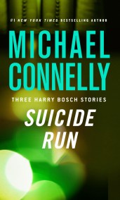 Suicide Run