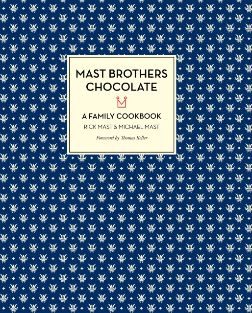 Mast Brothers Chocolate