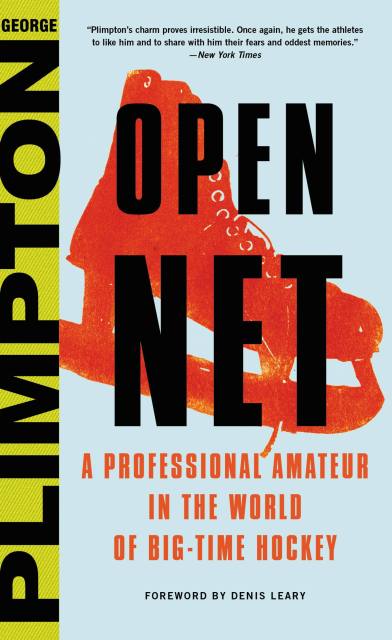 Open Net