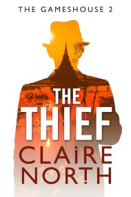 The Thief