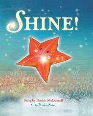 Shine!
