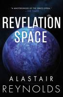 Revelation Space