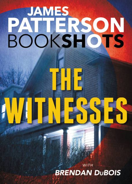 The Witnesses