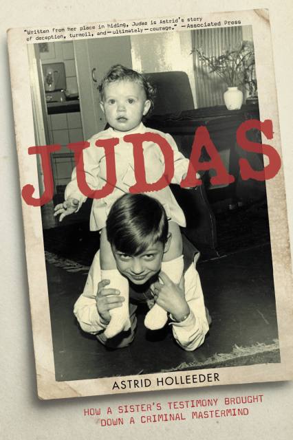 Judas