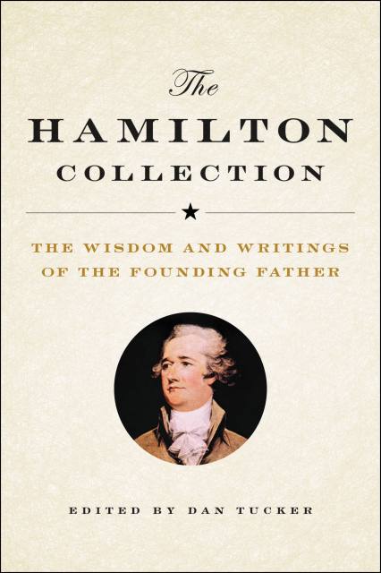 The Hamilton Collection