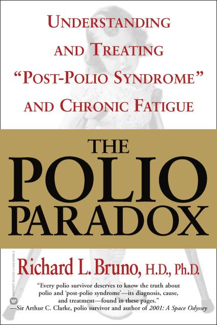 The Polio Paradox