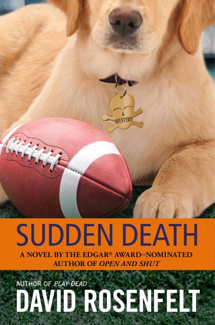 Sudden Death