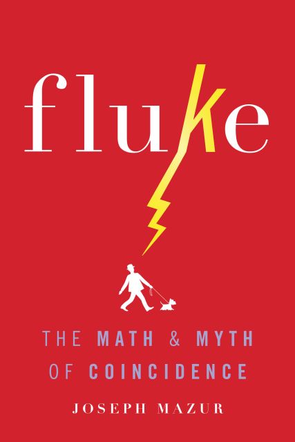 Fluke