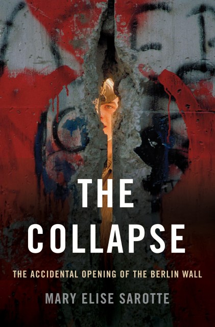 The Collapse